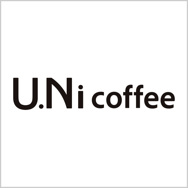 uni coffee